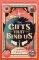The Gifts That Bind Us The Gifts That Bind Us
