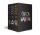Chaos Walking Boxed Set Chaos Walking Boxed Set