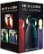 Arc of a Scythe Boxed Set