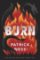 Burn Burn