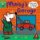 Maisy´s Garage: Pull, Slide and Play! Maisy´s Garage: Pull, Slide and Play!