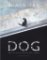 Dog Dog