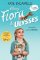 Flora & Ulysses Flora & Ulysses