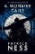 A Monster Calls