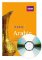 Talk Arabic(Book/CD Pack) Talk Arabic(Book/CD Pack)
