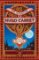 Invention of Hugo Cabret Invention of Hugo Cabret