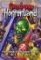 The Scream of the Haunted Mask The Scream of the Haunted Mask