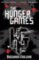 The Hunger Games