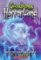 Goosebumps: When Ghost Dog How Goosebumps: When Ghost Dog How
