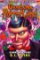 Slappy New Year! Slappy New Year!