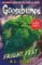 Goosebumps: Fright Fest