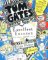 Tom Gates 2: Excellent Excuses Tom Gates 2: Excellent Excuses