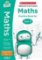 National Curriculum Maths Practice Book for Year 6 National Curriculum Maths Practice Book for Year 6