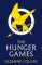 The Hunger Games The Hunger Games