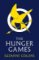 The Hunger Games The Hunger Games