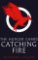 Catching Fire Catching Fire