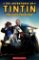 Level 3: The Adventures of Tintin: The Lost Treasure (Popcorn ELT Primary Reader Level 3: The Adventures of Tintin: The Lost Treasure (Popcorn ELT Primary Reader