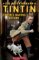Tintin´s Daring Escape Tintin´s Daring Escape
