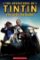 Level 3: The Adventures of Tintin: The Lost Treasure (Popcorn ELT Primary Readers) Level 3: The Adventures of Tintin: The Lost Treasure (Popcorn ELT Primary Readers)