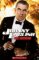 Johnny English Johnny English