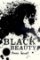 Black Beauty Black Beauty