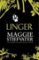 Linger
