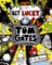Tom Gates 7: A Tiny Bit Lucky Tom Gates 7: A Tiny Bit Lucky