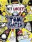 Tom Gates 7: A Tiny Bit Lucky Tom Gates 7: A Tiny Bit Lucky