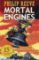 Mortal Engines Mortal Engines
