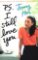 PS I Still Love You!