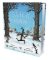 Stick Man Gift Edition Board Book Stick Man Gift Edition Board Book