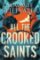 All the Crooked Saints All the Crooked Saints