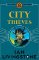 Fighting Fantasy: City of Thieves Fighting Fantasy: City of Thieves