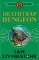 Fighting Fantasy : Deathtrap Dungeon Fighting Fantasy : Deathtrap Dungeon