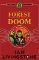 Fighting Fantasy: Forest of Doom Fighting Fantasy: Forest of Doom