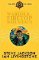 Fighting Fantasy:The Warlock of Firetop Mountain Fighting Fantasy:The Warlock of Firetop Mountain