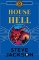 Fighting Fantasy: House of Hell Fighting Fantasy: House of Hell