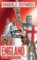 Horrible Histories: England Horrible Histories: England