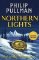 Northern Lights Northern Lights