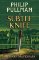 The Subtle Knife