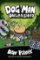 The Adventures of Dog Man 2: Unleashed The Adventures of Dog Man 2: Unleashed