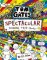 Tom Gates: Spectacular School Trip (Really.) Tom Gates: Spectacular School Trip (Really.)