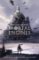 Mortal Engines Mortal Engines