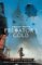 Predator´s Gold: Mortal Engines Quartet