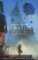 Predator´s Gold: Mortal Engines Quartet Predator´s Gold: Mortal Engines Quartet