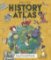 History Atlas History Atlas