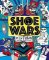 Shoe Wars Shoe Wars