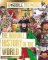Horrible History of the World Horrible History of the World