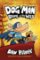 Dog Man 6: Brawl of the Wild Dog Man 6: Brawl of the Wild