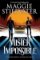 Mister Impossible (Dreamer Trilogy #2) Mister Impossible (Dreamer Trilogy #2)